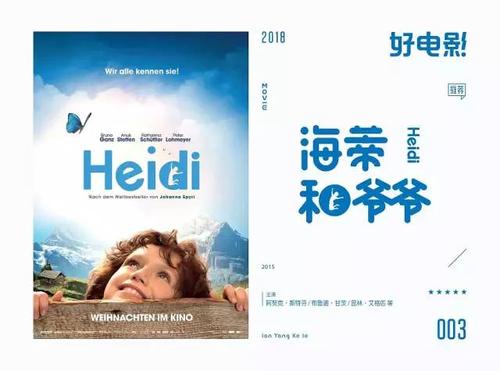哪里可以办托马斯莫尔学院文凭毕业证