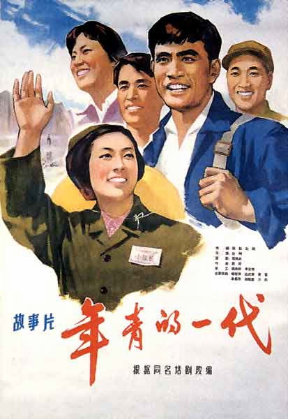 汉堡商学院diploma