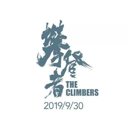 买张林登沃德大学文凭毕业证